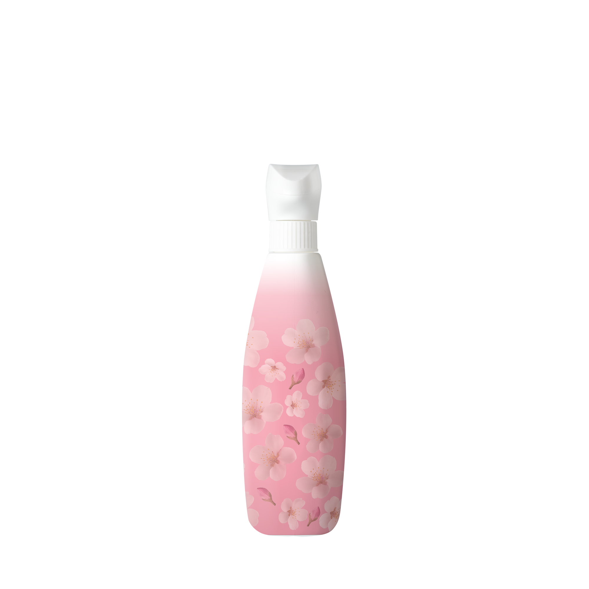 Sakura Harmony Side